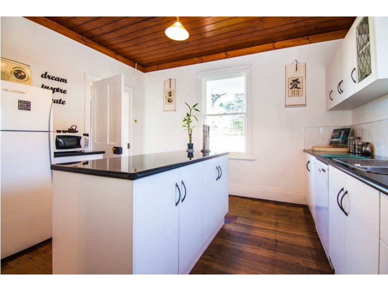 12 Barton Road, Epping Forest TAS 7211