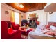 12 Barton Road, Epping Forest TAS 7211