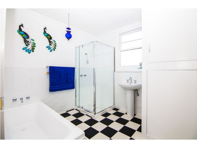 12 Barton Road, Epping Forest TAS 7211