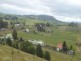 35 Badajos Street, Ross TAS 7209