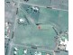 35 Badajos Street, Ross TAS 7209