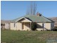 938 Nala Road, Pawtella TAS 7120