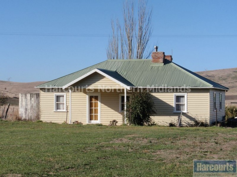 938 Nala Road, Pawtella TAS 7120