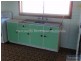 938 Nala Road, Pawtella TAS 7120