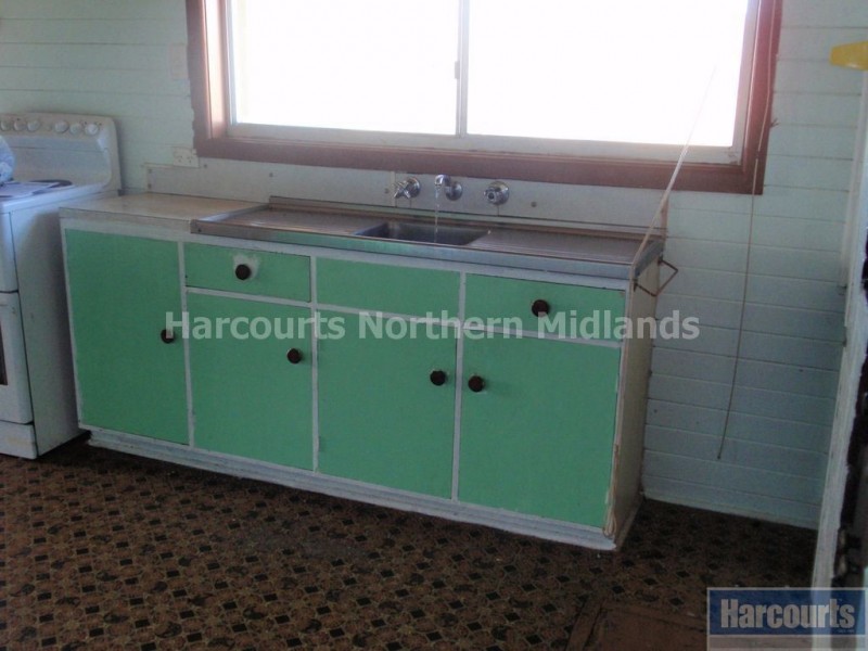 938 Nala Road, Pawtella TAS 7120