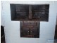 938 Nala Road, Pawtella TAS 7120
