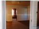 938 Nala Road, Pawtella TAS 7120