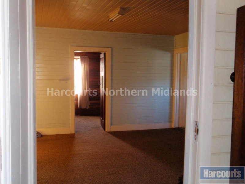 938 Nala Road, Pawtella TAS 7120