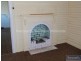 938 Nala Road, Pawtella TAS 7120