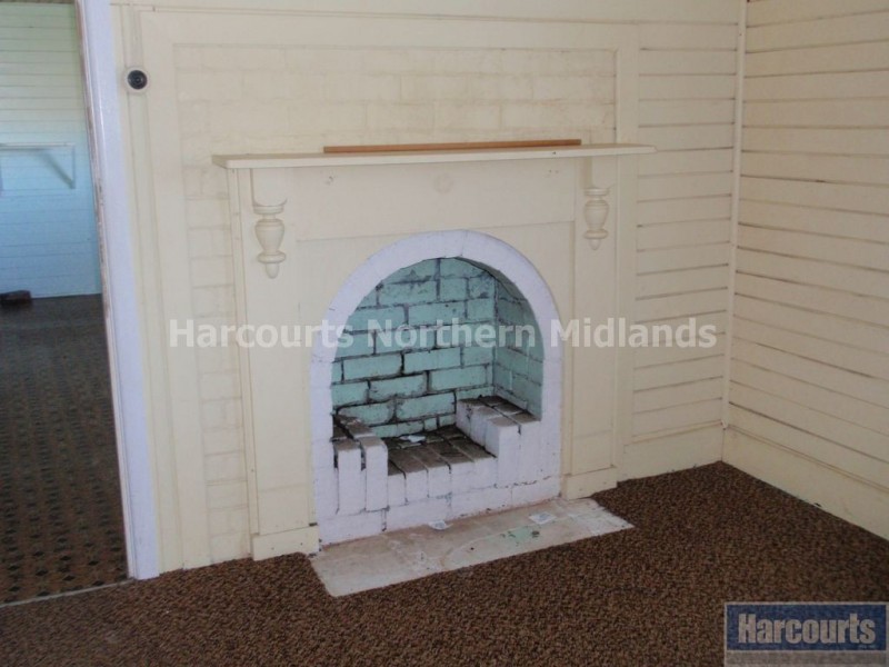 938 Nala Road, Pawtella TAS 7120