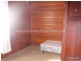 938 Nala Road, Pawtella TAS 7120