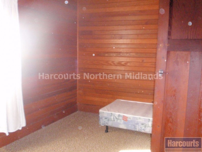 938 Nala Road, Pawtella TAS 7120