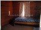 938 Nala Road, Pawtella TAS 7120