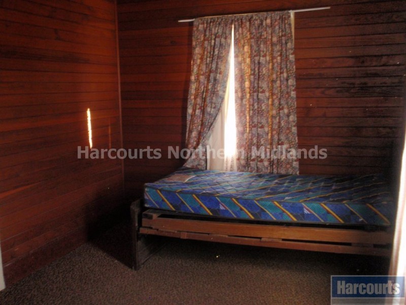 938 Nala Road, Pawtella TAS 7120