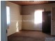 938 Nala Road, Pawtella TAS 7120