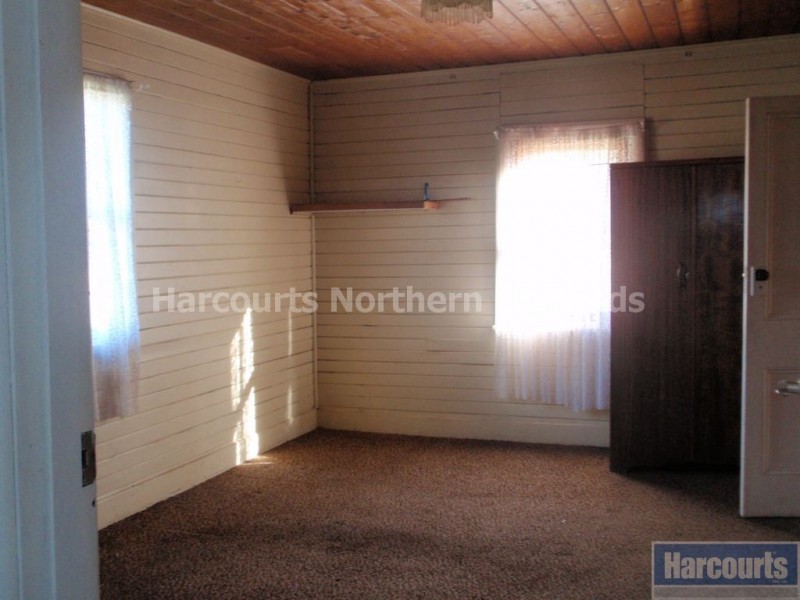938 Nala Road, Pawtella TAS 7120