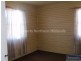 938 Nala Road, Pawtella TAS 7120