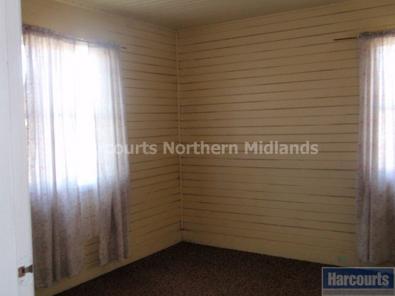 938 Nala Road, Pawtella TAS 7120