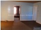 938 Nala Road, Pawtella TAS 7120