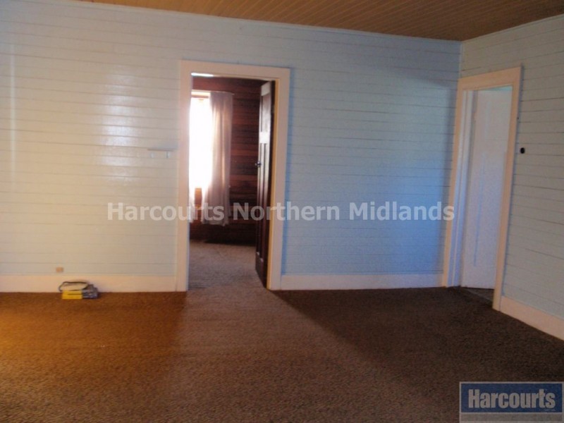 938 Nala Road, Pawtella TAS 7120