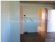 938 Nala Road, Pawtella TAS 7120