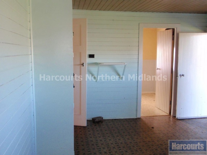938 Nala Road, Pawtella TAS 7120