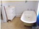 938 Nala Road, Pawtella TAS 7120