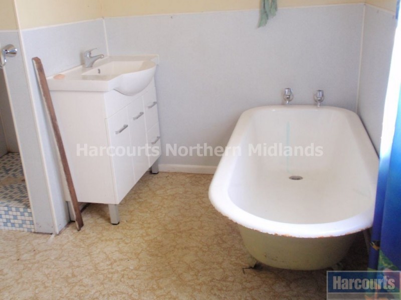 938 Nala Road, Pawtella TAS 7120