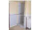 938 Nala Road, Pawtella TAS 7120