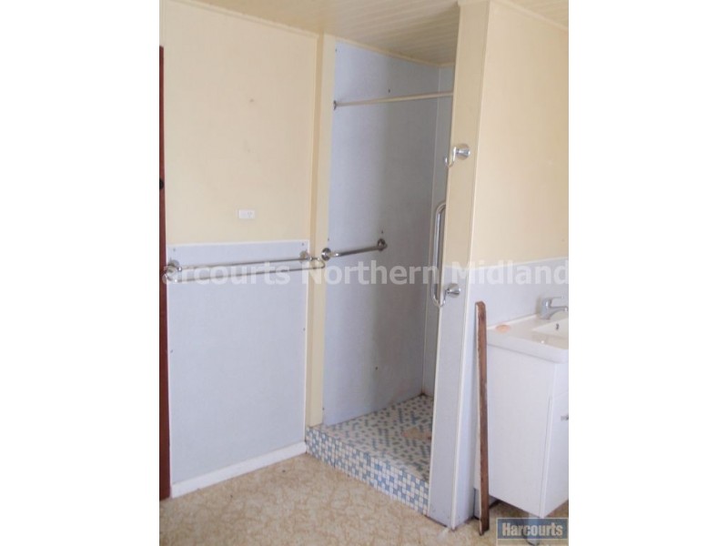 938 Nala Road, Pawtella TAS 7120