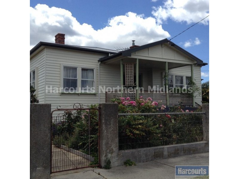 27 Falmouth Street, Avoca TAS 7213