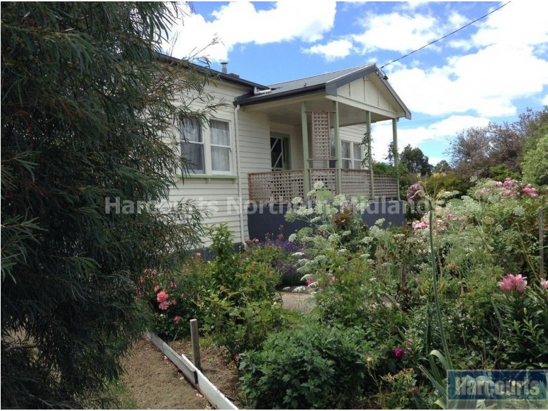 27 Falmouth Street, Avoca TAS 7213