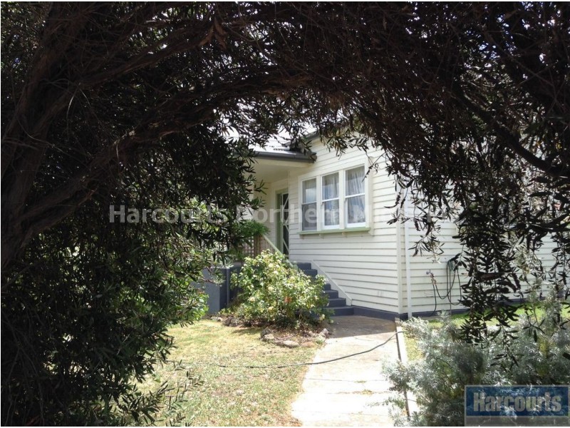 27 Falmouth Street, Avoca TAS 7213