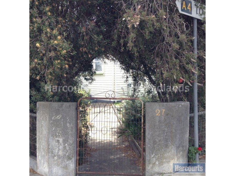 27 Falmouth Street, Avoca TAS 7213