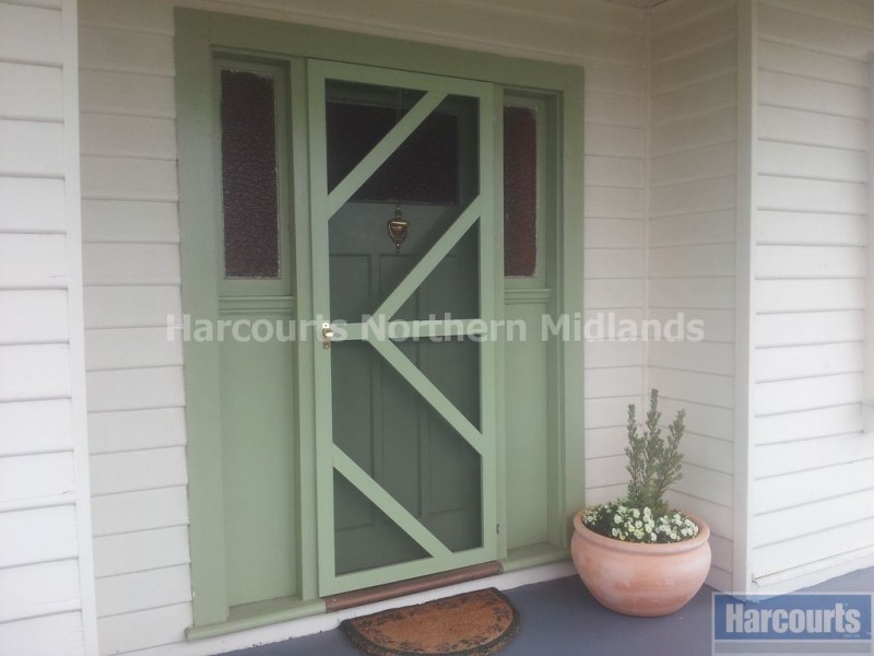 27 Falmouth Street, Avoca TAS 7213