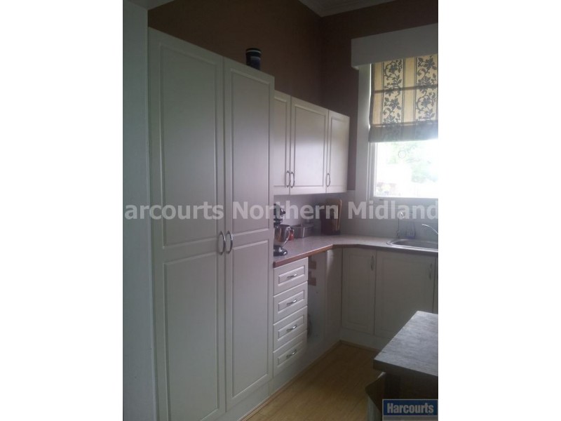 27 Falmouth Street, Avoca TAS 7213