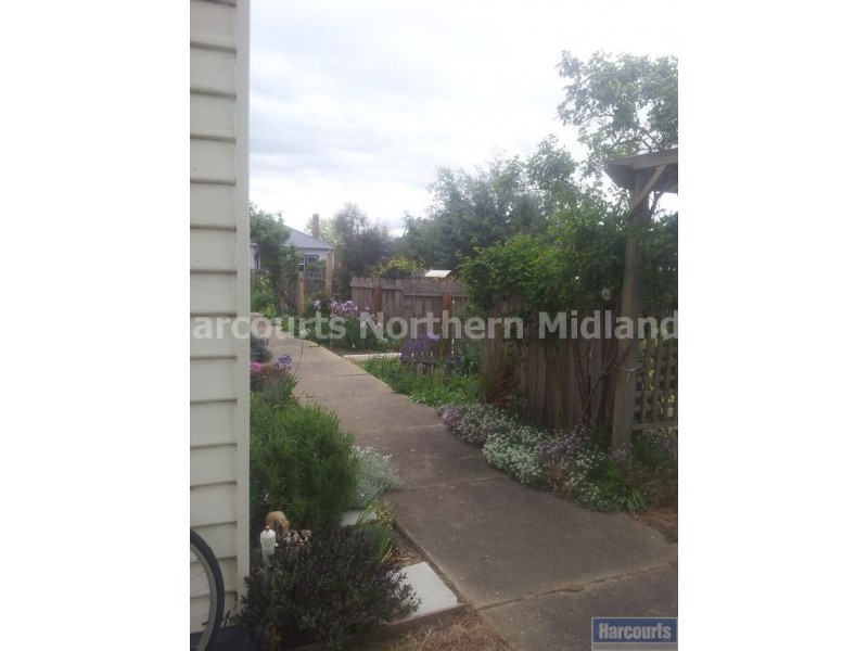 27 Falmouth Street, Avoca TAS 7213