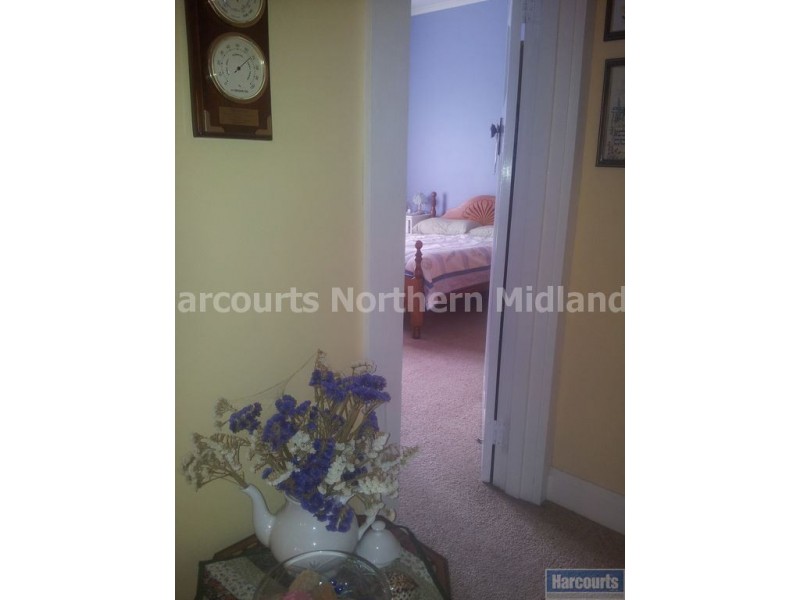 27 Falmouth Street, Avoca TAS 7213