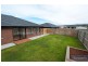 8 Opal Place, Perth TAS 7300