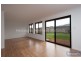 8 Opal Place, Perth TAS 7300
