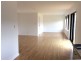 8 Opal Place, Perth TAS 7300