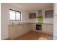 8 Opal Place, Perth TAS 7300