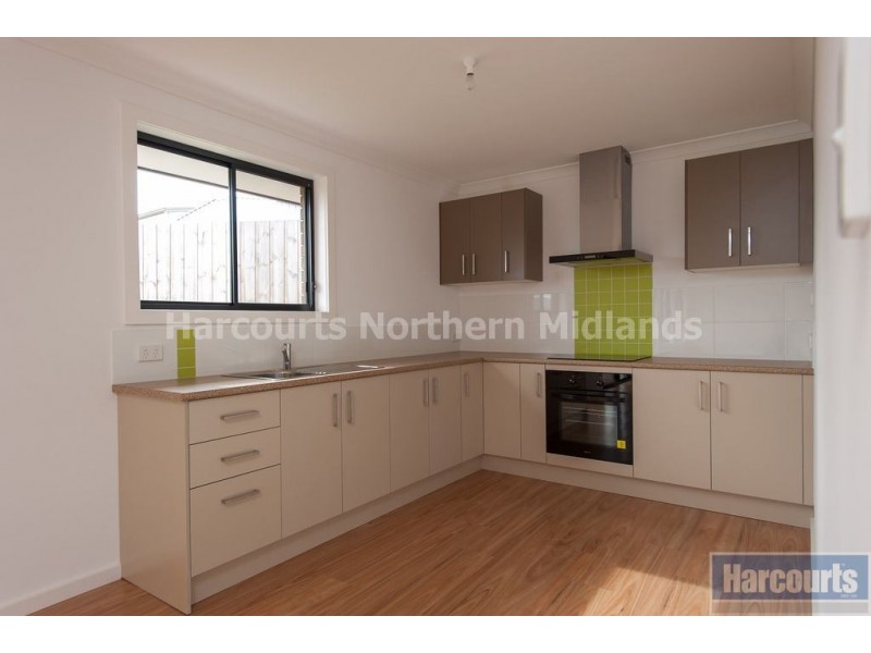 8 Opal Place, Perth TAS 7300