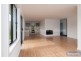 8 Opal Place, Perth TAS 7300