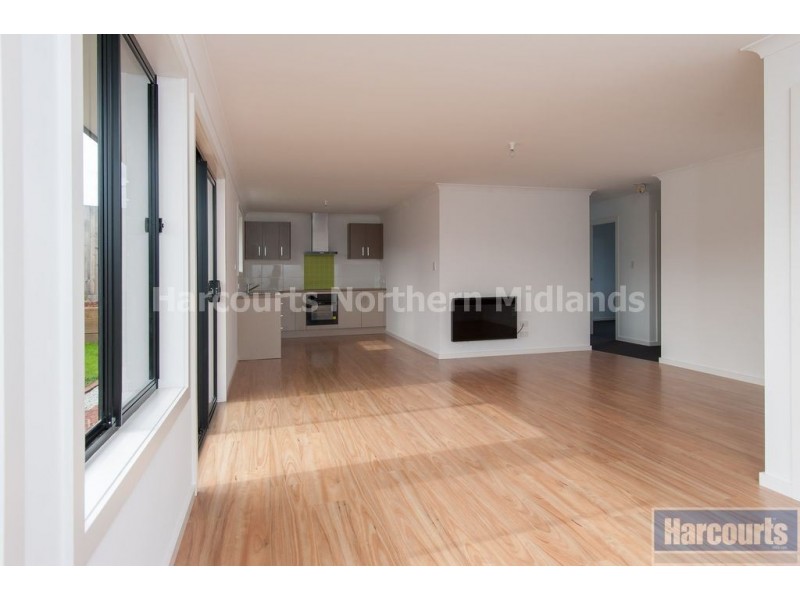 8 Opal Place, Perth TAS 7300