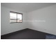 8 Opal Place, Perth TAS 7300