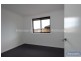 8 Opal Place, Perth TAS 7300