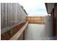 8 Opal Place, Perth TAS 7300