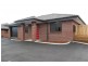 8 Opal Place, Perth TAS 7300