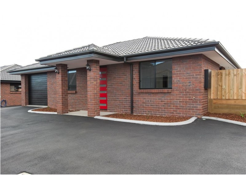 8 Opal Place, Perth TAS 7300